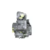 Moteur APRILIA SL 1000 FALCO 2000 - 2003 Moteur APRILIA SL 1000 FALCO 2000 - 2003