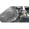 Moteur APRILIA SL 1000 FALCO 2000 - 2003 Moteur APRILIA SL 1000 FALCO 2000 - 2003