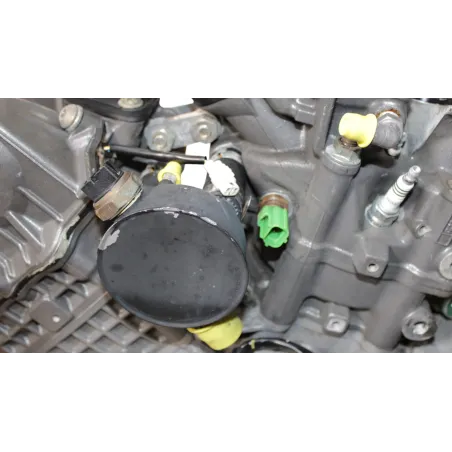 Moteur APRILIA SL 1000 FALCO 2000 - 2003