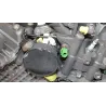 Moteur APRILIA SL 1000 FALCO 2000 - 2003 Moteur APRILIA SL 1000 FALCO 2000 - 2003
