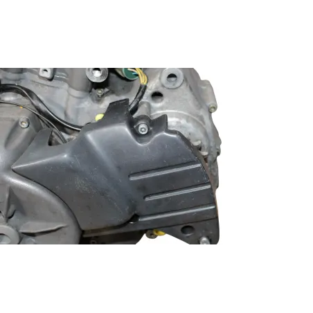 Moteur APRILIA SL 1000 FALCO 2000 - 2003