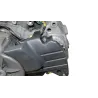 Moteur APRILIA SL 1000 FALCO 2000 - 2003 Moteur APRILIA SL 1000 FALCO 2000 - 2003