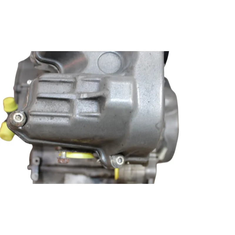 Moteur APRILIA SL 1000 FALCO 2000 - 2003