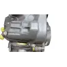 Moteur APRILIA SL 1000 FALCO 2000 - 2003 Moteur APRILIA SL 1000 FALCO 2000 - 2003