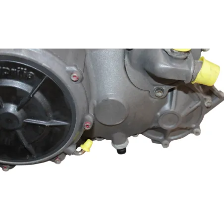 Moteur APRILIA SL 1000 FALCO 2000 - 2003