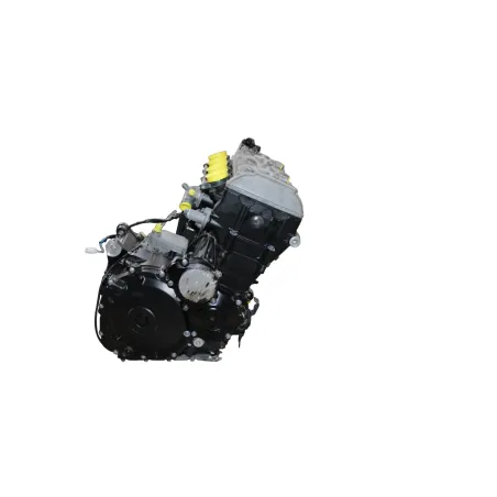 Moteur SUZUKI GSR 600 2006 - 2011