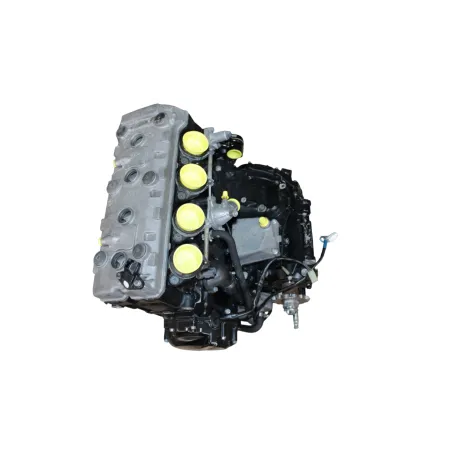 Moteur SUZUKI GSR 600 2006 - 2011