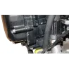 Moteur SUZUKI GSR 600 2006 - 2011 Moteur SUZUKI GSR 600 2006 - 2011