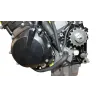 Moteur SUZUKI GSR 600 2006 - 2011 Moteur SUZUKI GSR 600 2006 - 2011