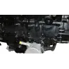 Moteur SUZUKI GSR 600 2006 - 2011 Moteur SUZUKI GSR 600 2006 - 2011