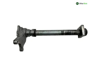 Axe de roue arriere SUZUKI TL 1000 S 1997-2001