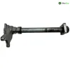 Axe de roue arriere SUZUKI TL 1000 S 1997-2001 Axe de roue arriere SUZUKI TL 1000 S 1997-2001