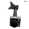 Axe de roue arriere SUZUKI TL 1000 S 1997-2001 Axe de roue arriere SUZUKI TL 1000 S 1997-2001