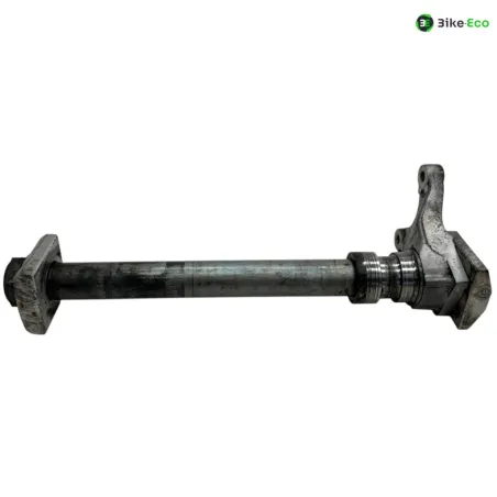 Axe de roue arriere SUZUKI TL 1000 S 1997-2001