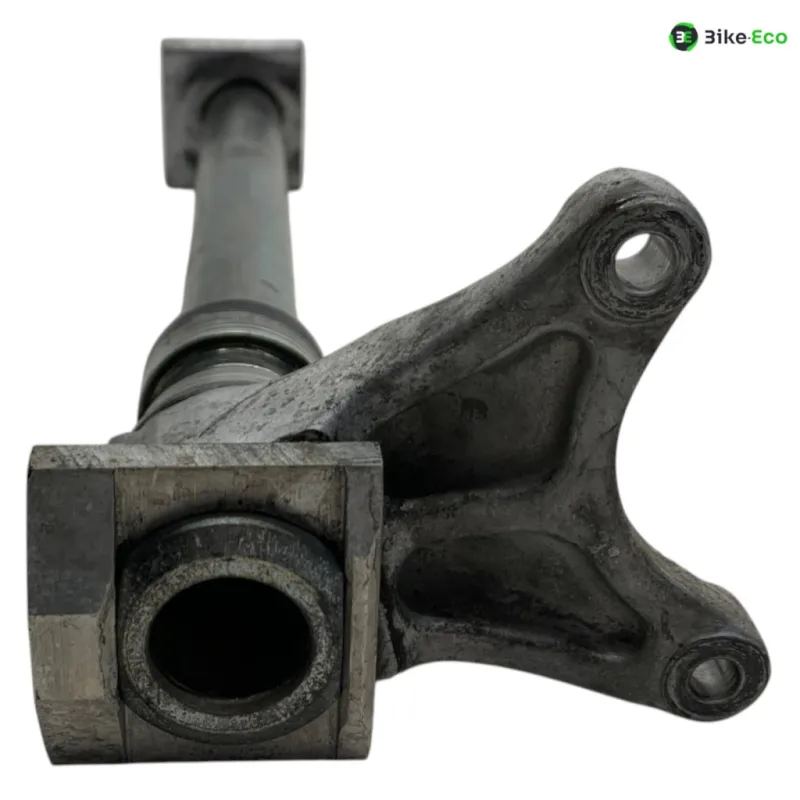 Axe de roue arriere SUZUKI TL 1000 S 1997-2001