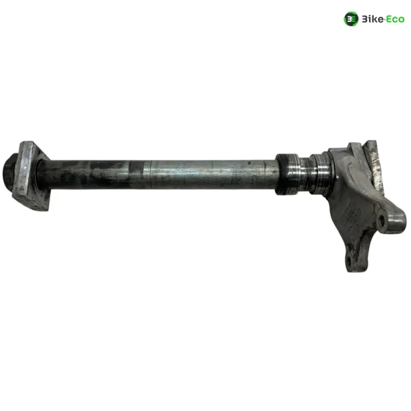 Axe de roue arriere SUZUKI TL 1000 S 1997-2001