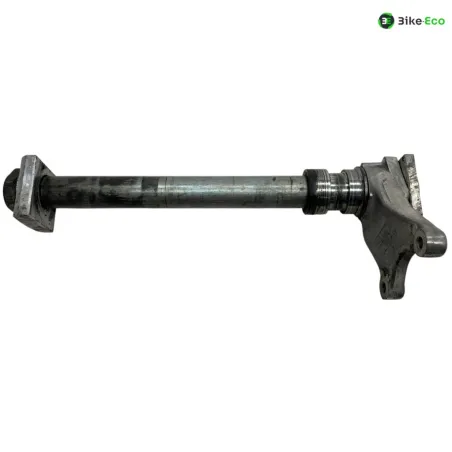 Axe de roue arriere SUZUKI TL 1000 S 1997-2001