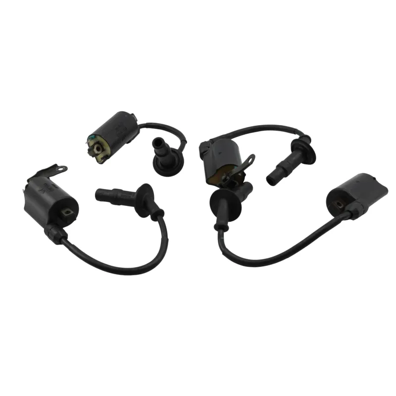 Bobine allumage HONDA VFR 750 F RC 24 1986 - 1989