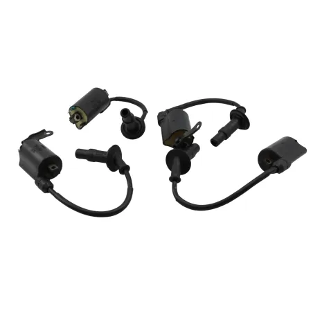Bobine allumage HONDA VFR 750 F RC 24 1986 - 1989