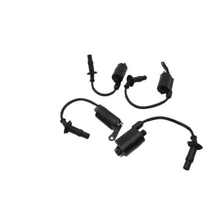 Bobine allumage HONDA VFR 750 F RC 24 1986 - 1989