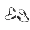 Bobine allumage HONDA VFR 750 F RC 24 1986 - 1989