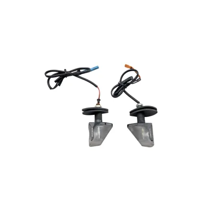 Clignotants avant HONDA CBR 1000 RR FIREBLADE 2006 - 2007