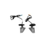 Clignotants avant HONDA CBR 1000 RR FIREBLADE 2006 - 2007