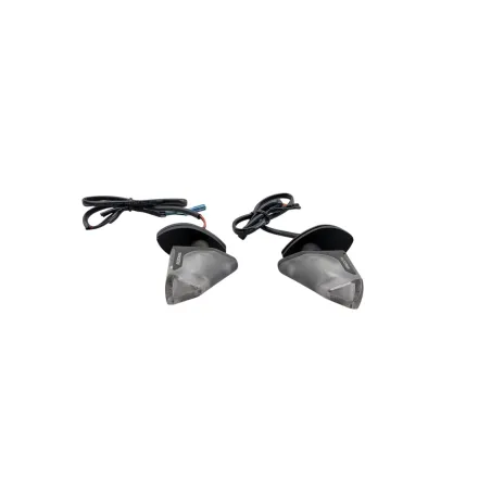 Clignotants avant HONDA CBR 1000 RR FIREBLADE 2006 - 2007