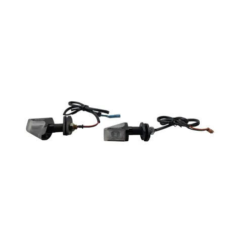 Clignotants avant HONDA CBR 1000 RR FIREBLADE 2006 - 2007
