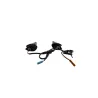 Clignotants avant HONDA CBR 1000 RR FIREBLADE 2006 - 2007