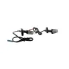 Clignotants avant HONDA CBR 1000 RR FIREBLADE 2006 - 2007
