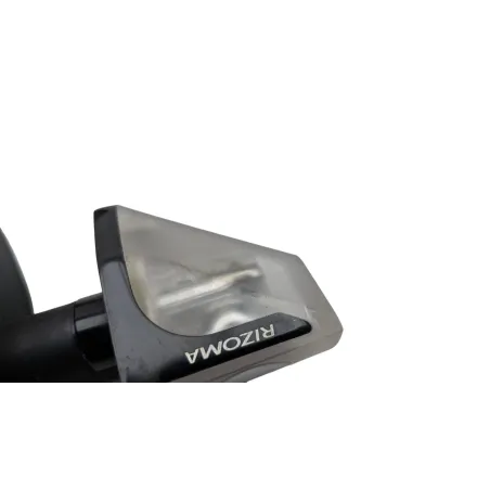 Clignotants avant HONDA CBR 1000 RR FIREBLADE 2006 - 2007