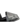 Clignotants avant HONDA CBR 1000 RR FIREBLADE 2006 - 2007