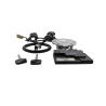 Jeu de serrure contacteur a cle code HONDA CBR 1000 RR FIREBLADE 2006 - 2007 Jeu de serrure contacteur a cle code HONDA CBR 1000 RR FIREBLADE 2006 - 2007