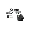 Jeu de serrure contacteur a cle code HONDA CBR 1000 RR FIREBLADE 2006 - 2007 Jeu de serrure contacteur a cle code HONDA CBR 1000 RR FIREBLADE 2006 - 2007