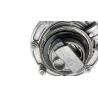 Jeu de serrure contacteur a cle code HONDA CBR 1000 RR FIREBLADE 2006 - 2007 Jeu de serrure contacteur a cle code HONDA CBR 1000 RR FIREBLADE 2006 - 2007