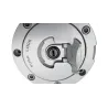 Jeu de serrure contacteur a cle code HONDA CBR 1000 RR FIREBLADE 2006 - 2007 Jeu de serrure contacteur a cle code HONDA CBR 1000 RR FIREBLADE 2006 - 2007