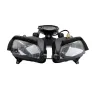 Optique (feux)(phare) HONDA CBR 1000 RR FIREBLADE 2006 - 2007 Optique (feux)(phare) HONDA CBR 1000 RR FIREBLADE 2006 - 2007