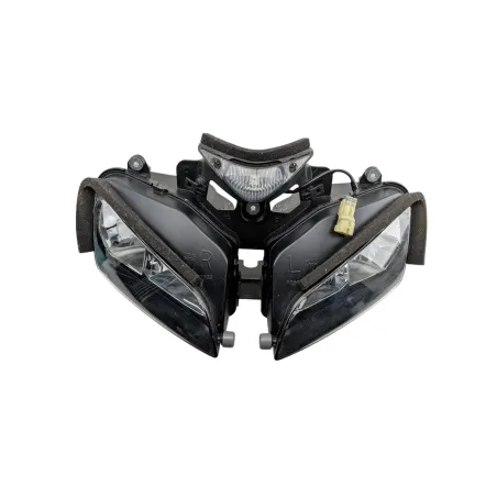 Optique (feux)(phare) HONDA CBR 1000 RR FIREBLADE 2006 - 2007