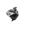 Optique (feux)(phare) HONDA CBR 1000 RR FIREBLADE 2006 - 2007 Optique (feux)(phare) HONDA CBR 1000 RR FIREBLADE 2006 - 2007