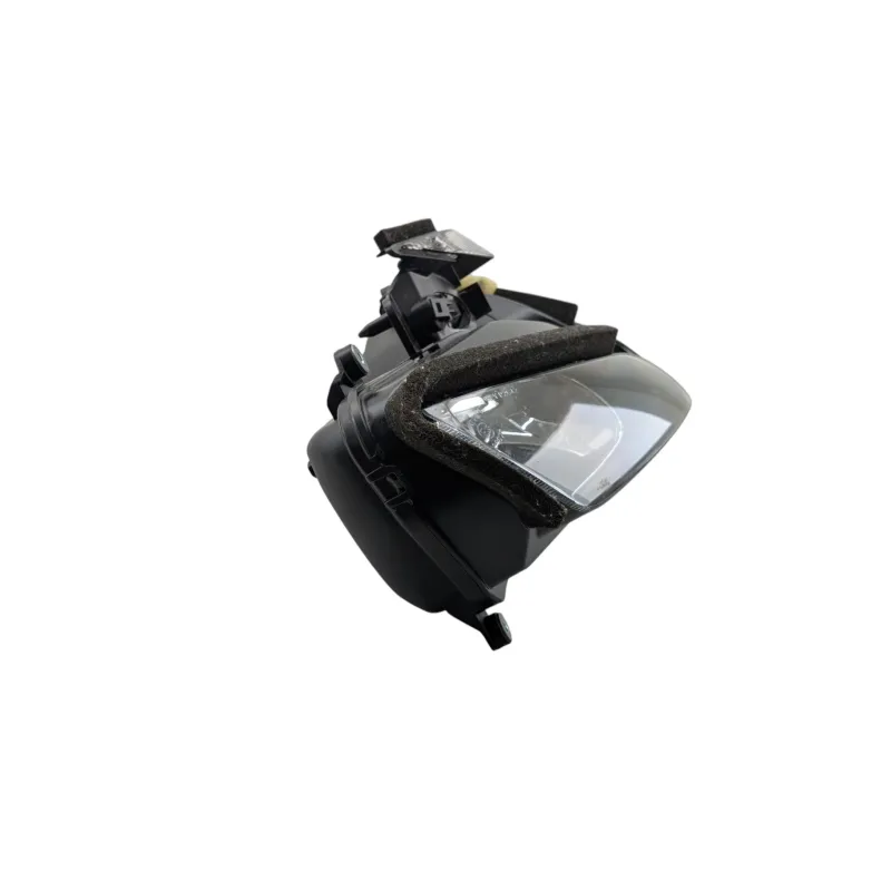 Optique (feux)(phare) HONDA CBR 1000 RR FIREBLADE 2006 - 2007