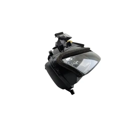 Optique (feux)(phare) HONDA CBR 1000 RR FIREBLADE 2006 - 2007