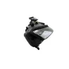 Optique (feux)(phare) HONDA CBR 1000 RR FIREBLADE 2006 - 2007 Optique (feux)(phare) HONDA CBR 1000 RR FIREBLADE 2006 - 2007