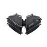 Optique (feux)(phare) HONDA CBR 1000 RR FIREBLADE 2006 - 2007 Optique (feux)(phare) HONDA CBR 1000 RR FIREBLADE 2006 - 2007