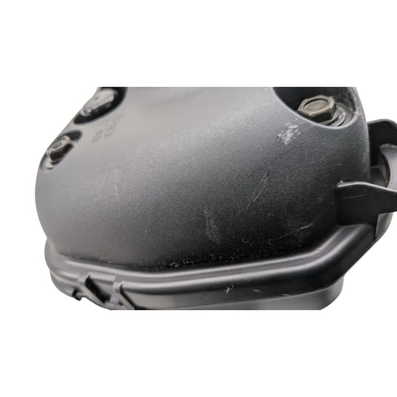 Optique (feux)(phare) HONDA CBR 1000 RR FIREBLADE 2006 - 2007