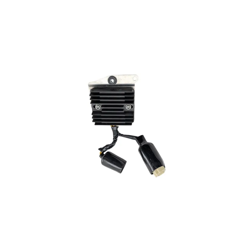 Regulateur charge batterie HONDA CBR 1000 RR FIREBLADE 2006 - 2007