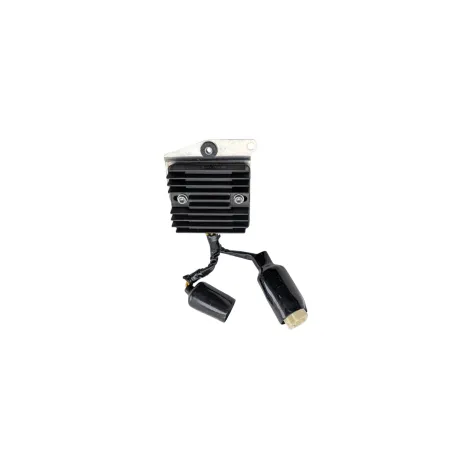 Regulateur charge batterie HONDA CBR 1000 RR FIREBLADE 2006 - 2007