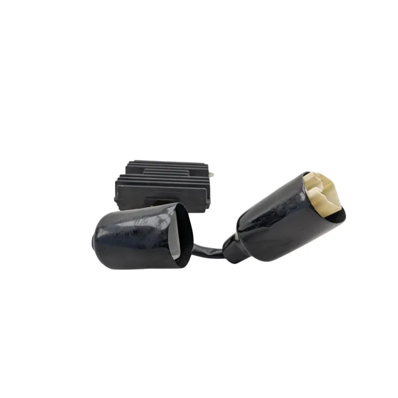 Regulateur charge batterie HONDA CBR 1000 RR FIREBLADE 2006 - 2007
