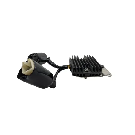 Regulateur charge batterie HONDA CBR 1000 RR FIREBLADE 2006 - 2007