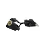 Regulateur charge batterie HONDA CBR 1000 RR FIREBLADE 2006 - 2007